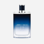 Perfume Caballero Jimmy Choo Man Blue