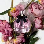 Perfume Dama Yves Saint Laurent