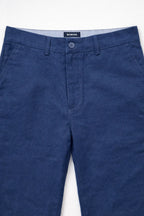 Pantalon Caballero Bobois