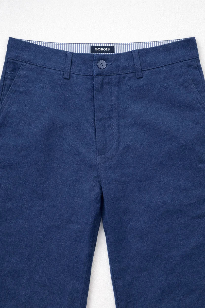 Pantalon Caballero Bobois