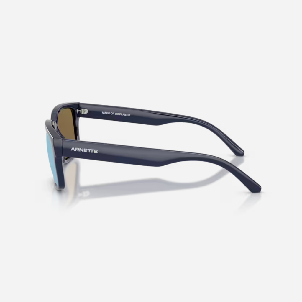 Lente Caballero Arnette