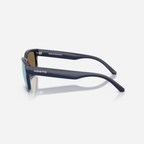 Lente Caballero Arnette