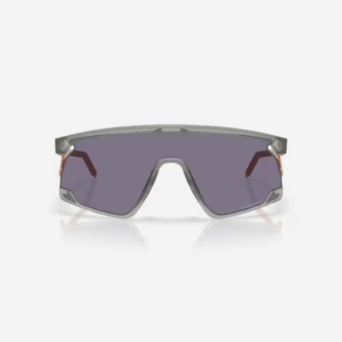 Lente Caballero Oakley
