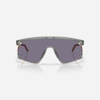 Lente Caballero Oakley