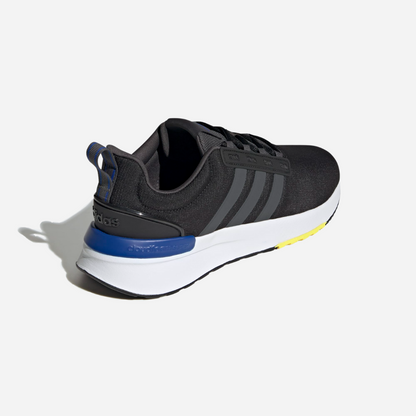 Tenis Caballero Adidas Tenis Racer TR21 Cloudfoam