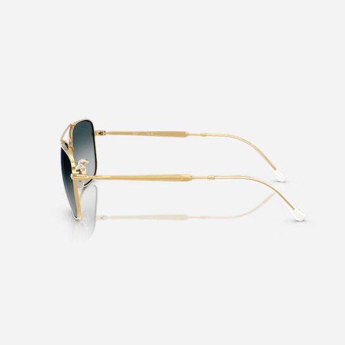 Lente Unisex Ray Ban