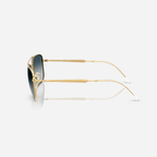 Lente Unisex Ray Ban