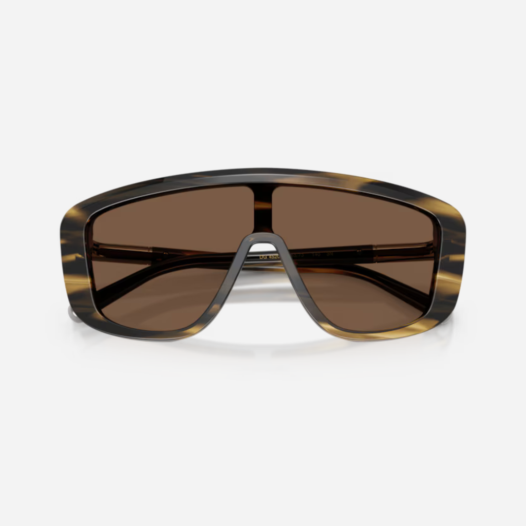 Lente Caballero Dolce & Gabbana