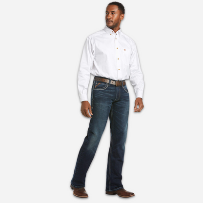 Pantalón Ariat M5 Nightingale