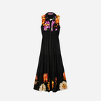 Vestido Dama Desigual