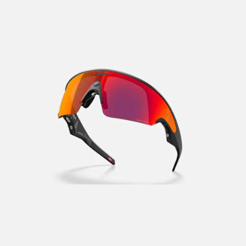 Lente Unisex Meta Oakley