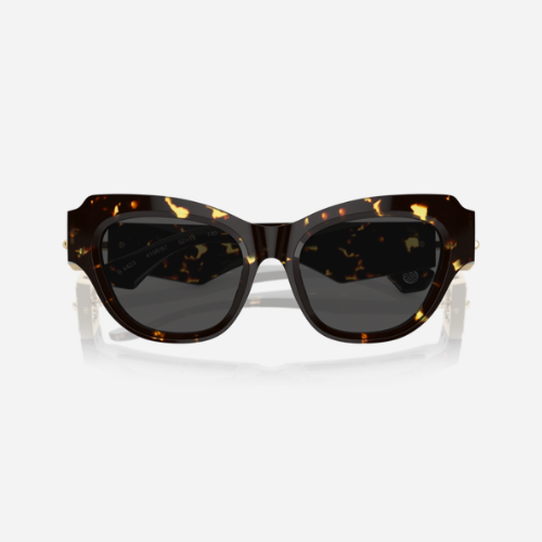 Lente Dama Burberry