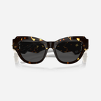 Lente Dama Burberry