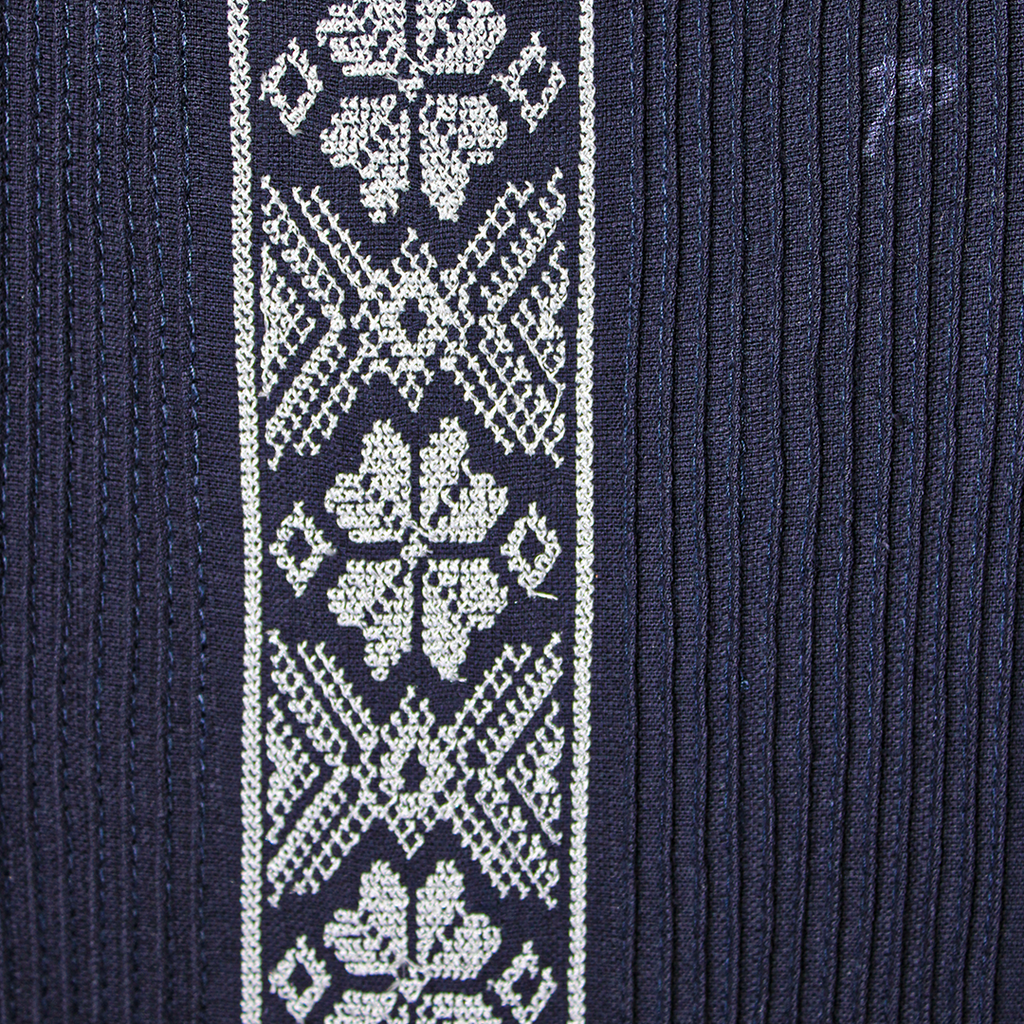 Camisa Caballero Tarami Marino