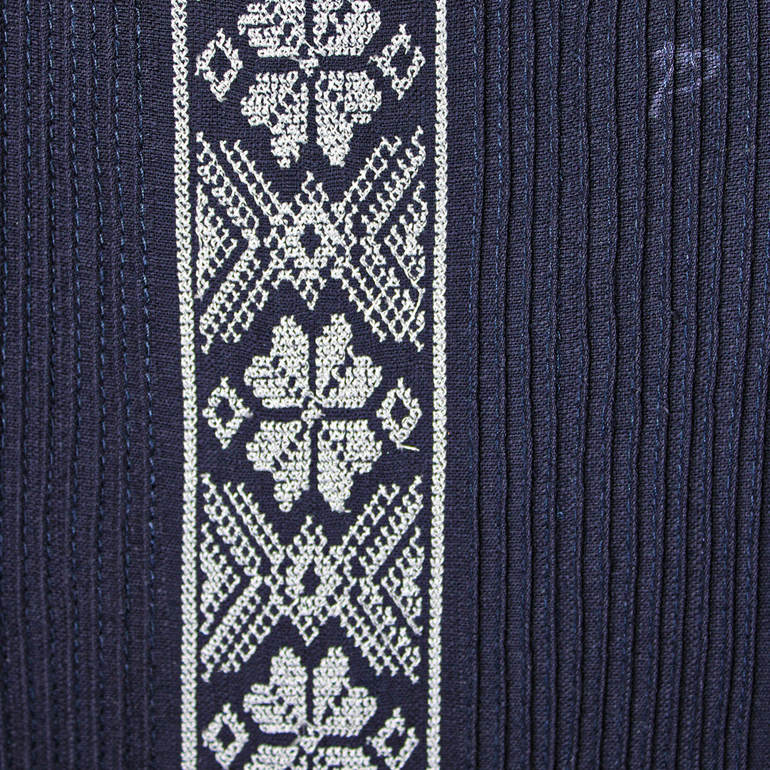 Camisa Caballero Tarami Marino