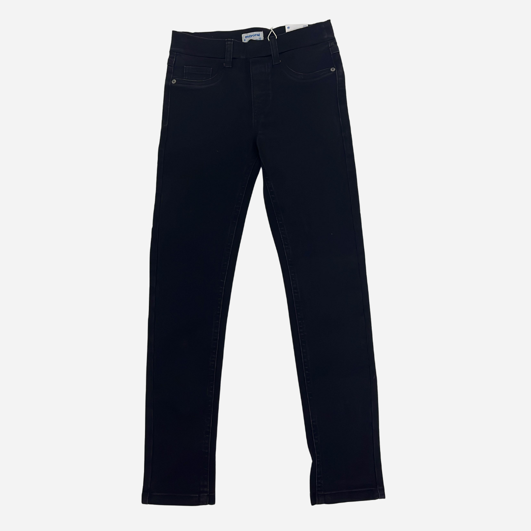 Pantalon Niña