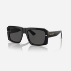 Lente Caballero Dolce & Gabbana