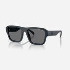 Lente Caballero Armani Exchange