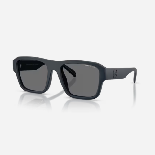 Lente Caballero Armani Exchange