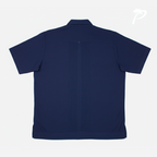 Camisa Caballero Tarami Marino