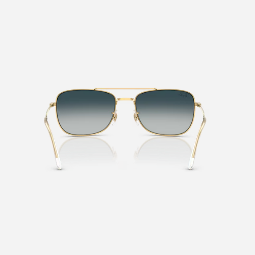 Lente Unisex Ray Ban