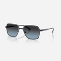 Lente Caballero Michael Kors