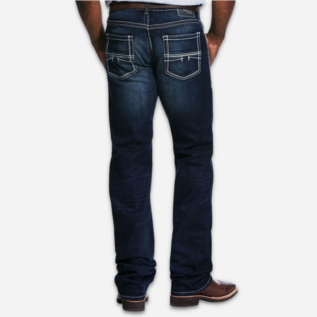 Pantalón Ariat M5 Nightingale