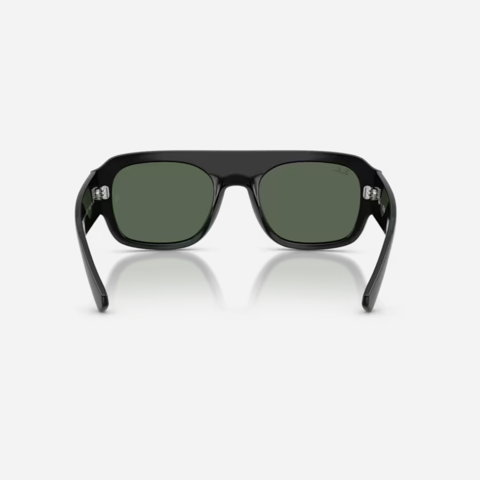 Lente Unisex Ray Ban