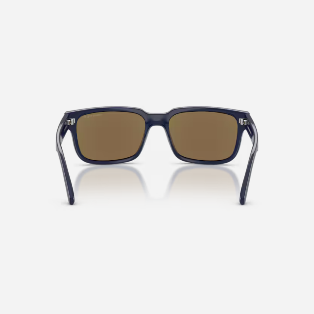 Lente Caballero Arnette