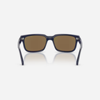 Lente Caballero Arnette