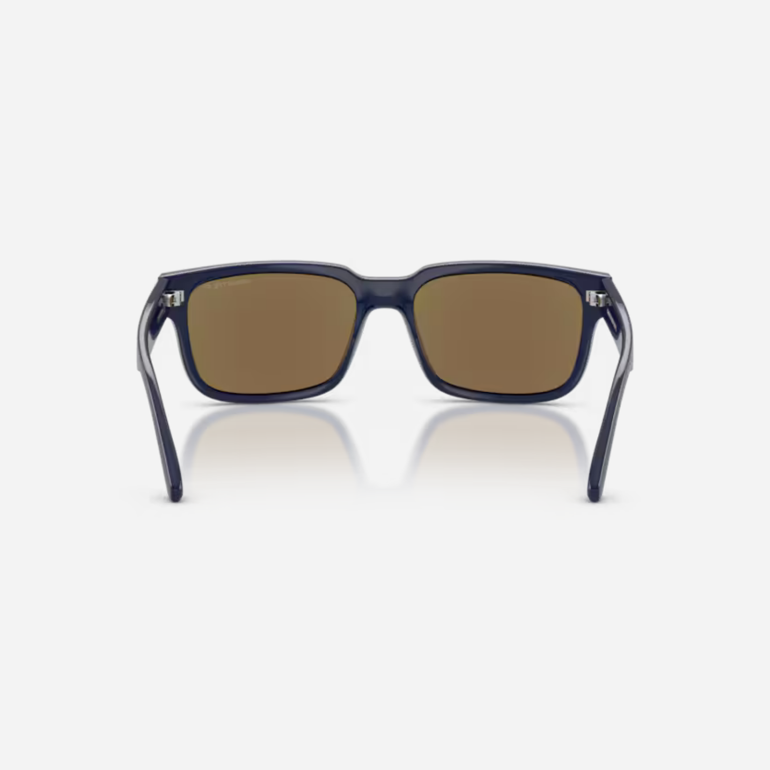 Lente Caballero Arnette