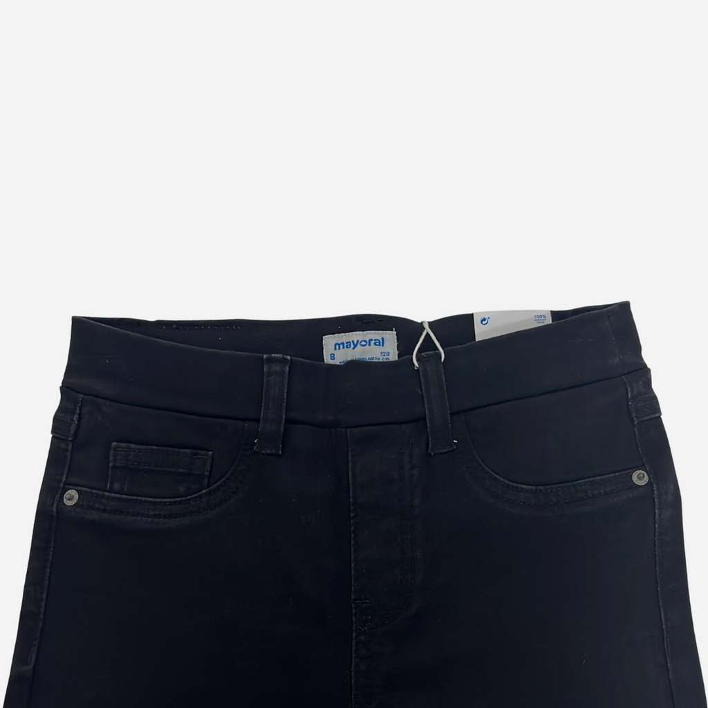 Pantalon Niña