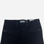 Pantalon Niña