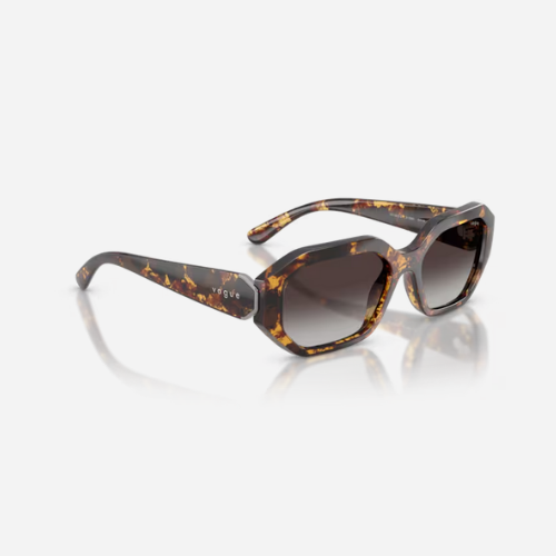 Lente Dama Vogue