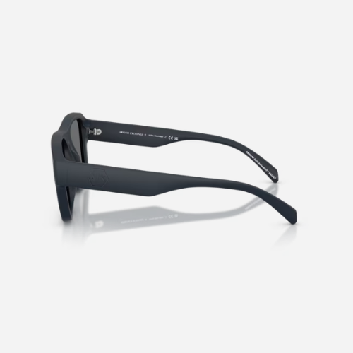 Lente Caballero Armani Exchange