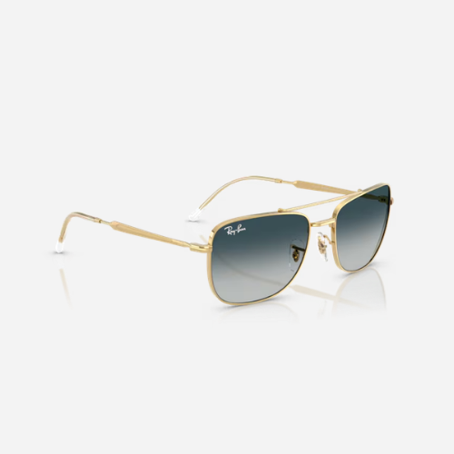 Lente Unisex Ray Ban
