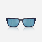 Lente Caballero Arnette
