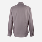 Camisa de Dama Cinch Pink