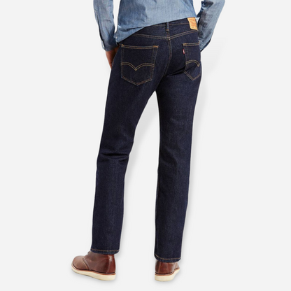 Pantalón Levi's 505 Caballero B&T