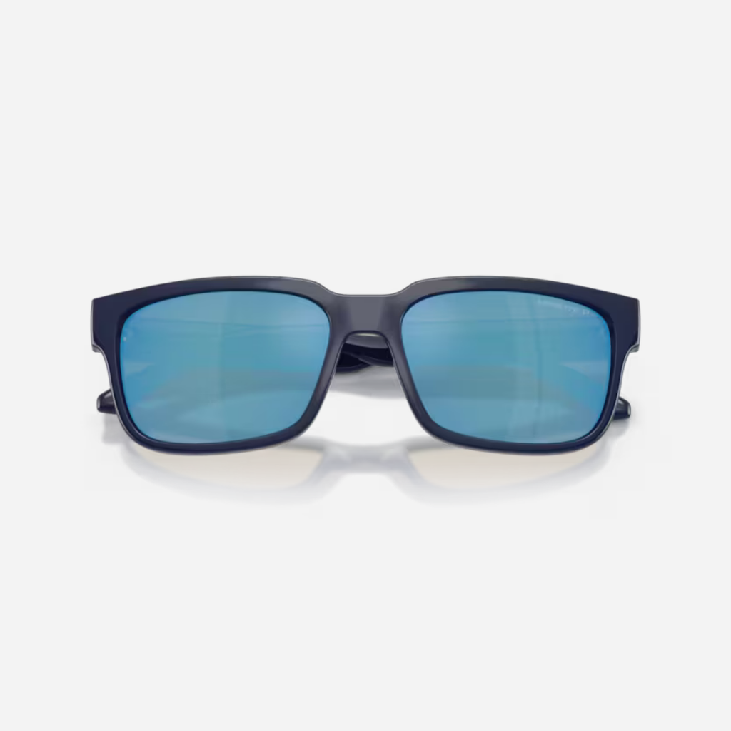 Lente Caballero Arnette