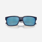 Lente Caballero Arnette
