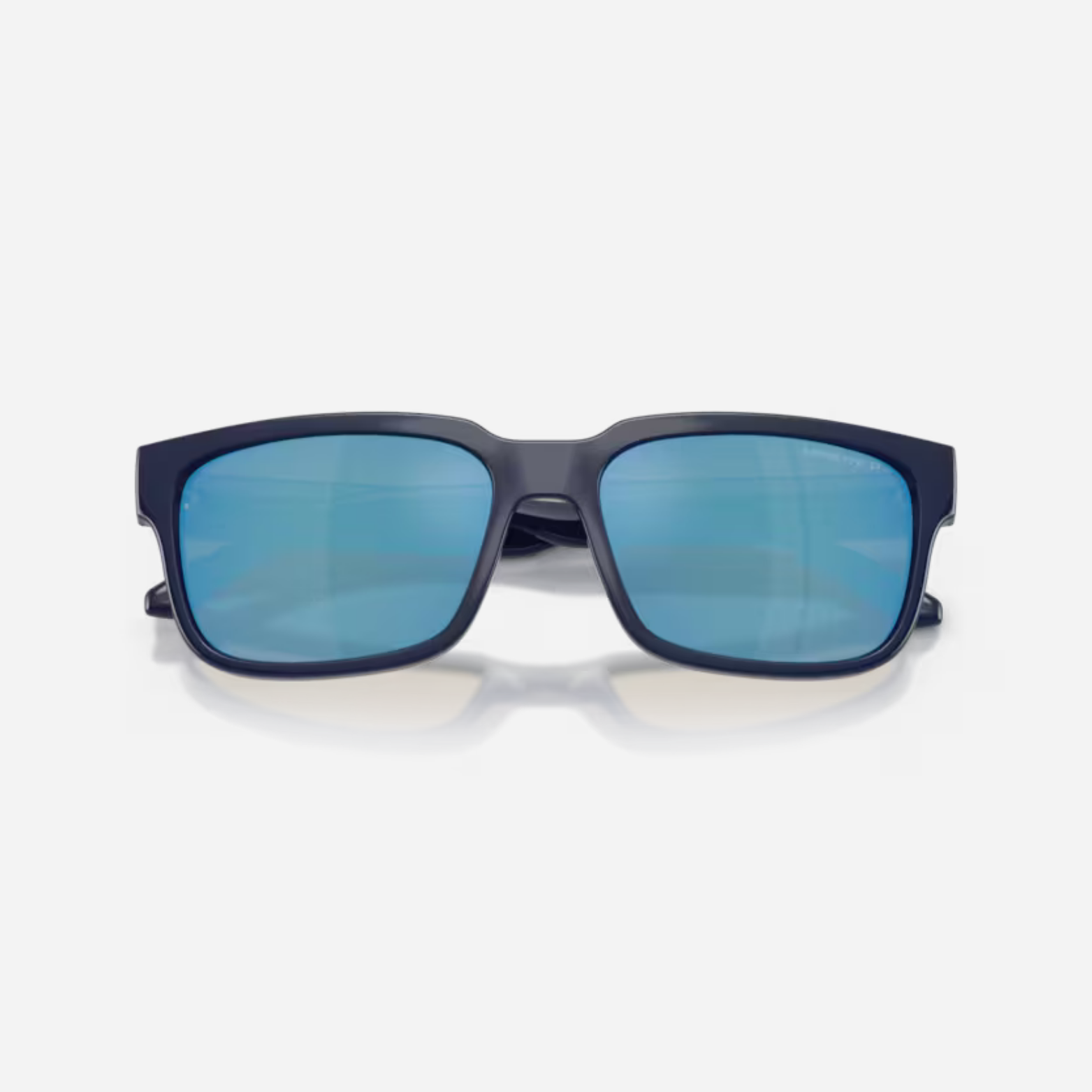 Lente Caballero Arnette