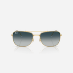 Lente Unisex Ray Ban