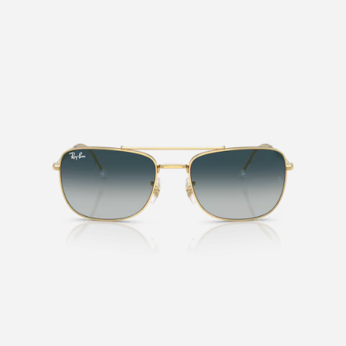 Lente Unisex Ray Ban