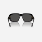 Lente Caballero Dolce & Gabbana