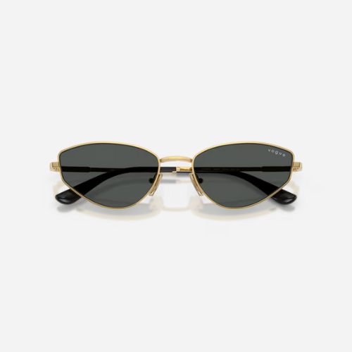 Lente Dama Vogue