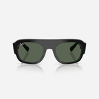 Lente Unisex Ray Ban