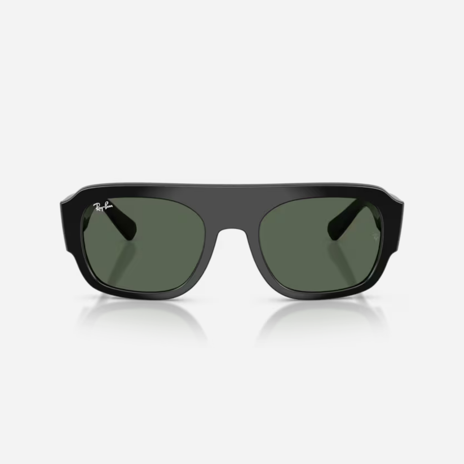 Lente Unisex Ray Ban