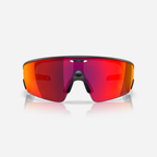 Lente Unisex Meta Oakley