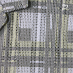 Camisa Caballero De-Niko Khaki